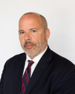 Cohen, Placitella & Roth - Law Firm in Philadelphia, PA