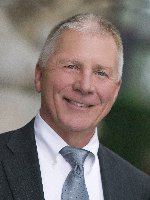 James R. Cage