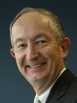 Mr. James R Cartwright