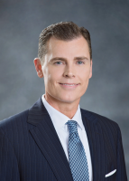 Barnes Maloney PLLC - Law Firm in Louisville, KY
