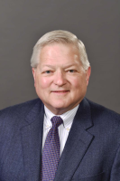 James R. Chriszt