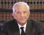 Mr. James R. Claunch