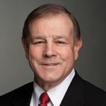 James R Condo