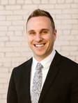 Page, & Cook, PC - Law Firm in Johnson City, TN