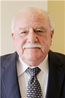 D. Wayne Moore - Law Firm in Newport News, VA