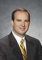 James R. Courie