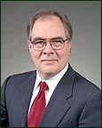James Robert Dawe