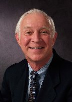 James Richard Demarco