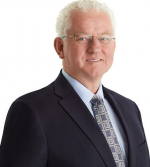 Denlea & Carton LLP - Law Firm in White Plains, NY