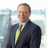 Difede Ramsdell PLLC - Law Firm in Washington, DC