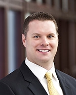 James Richard Dougherty