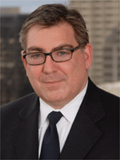 James Ralph Dutro