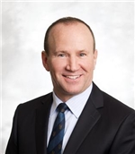 James R. Elder
