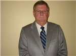 James Robert Elder