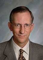 Mr. James R. Erwin