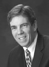 James Richard Ferguson