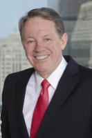 James R Figliulo