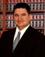 Carrabine & Reardon Co., LPA - Law Firm in Mentor, OH