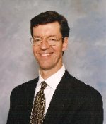James Richard Flandreau
