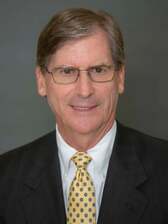 Forry Ullman - Law Firm in Naples, FL