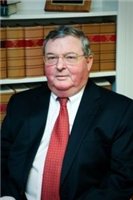 Beck, Owen & Murray - Law Firm in Griffin, GA
