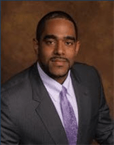 James R. Fridie III