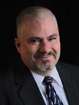 James Rankin Gass