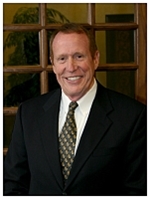 Mr. James R. Gilliland