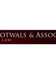 James R. Gotwals and Associates, Inc. A Professional Corporation - Law Firm in Tulsa, OK