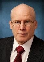 James Ravlin Gould