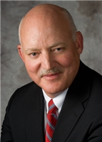 James R. Halverson