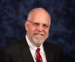 Hart & Horan, P.C. - Law Firm in Fairfax, VA