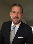 Mr. James R. Hedlesten