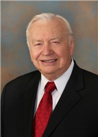 James Reding Helms, Jr