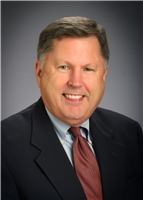 James Robert Higgins, Jr