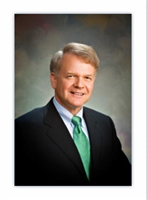 James R. Huntwork