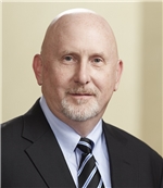 Atty. James R. Jansen