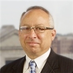 James R. Jarrow