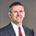 Atty. James Robert Johnson