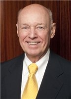 James R. Jones