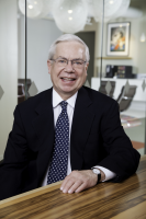 James Robert Keller