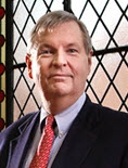 James R. Kelley
