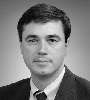 Mr. James R. Langdon