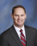 James R. Laramore Attorney at Law - Law Firm in Bowling Green, KY