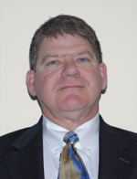 Mr. James R. Lemieux