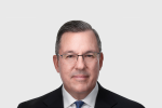 James R. Lynch