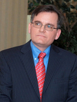 James R. Marsh