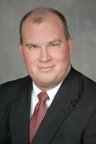 James Roland McCachren III