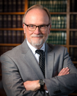 James R. McEntire