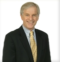 James Robert McGibbon